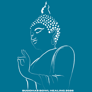 Buddhas Bowl Break Inner Habbits