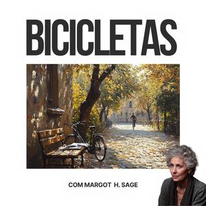 Bicicletas