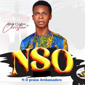 Nso (New)