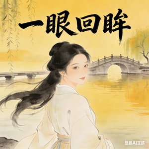 一眼回眸（长版）