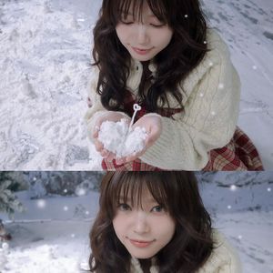 "Snow"-90s rnb x Jssr x 黄格雷 Type Beat