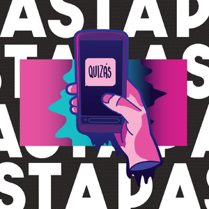 Quizas