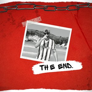 THE END
