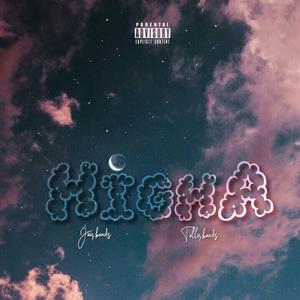 HIGHA