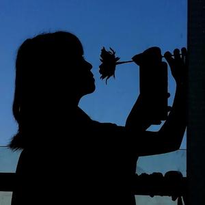 熬过去好吗(prod by siren)