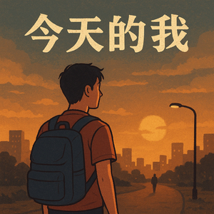 一个人的旅途.wav