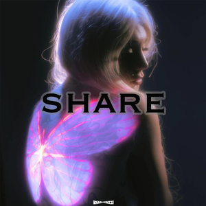 Free Pop Type Beat “Share”