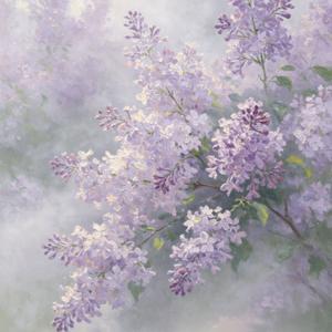 一壶诗酒任平生