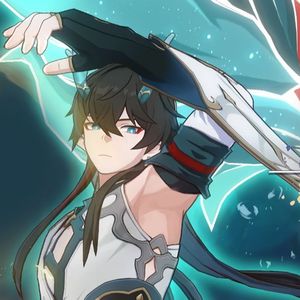 水龙吟（磁性叔音版）