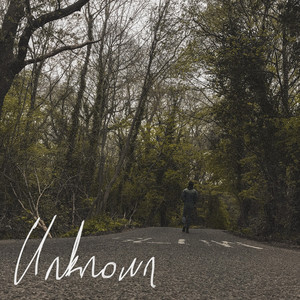 Unknown