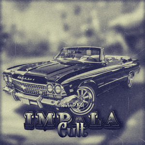 Impala Cult