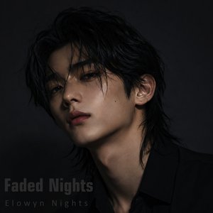 Night Alone