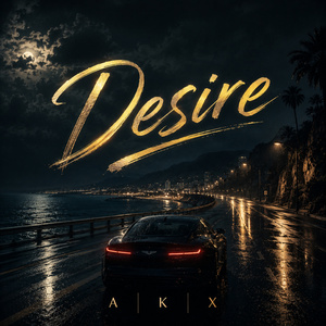 Desire