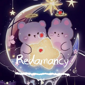 苦茶(心动版)_奶昔