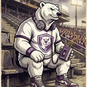 GFDF (Our Fans_Dj17Edit)