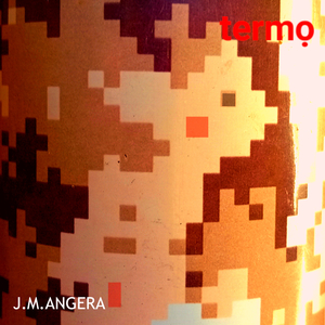 Hermano de cuarentena