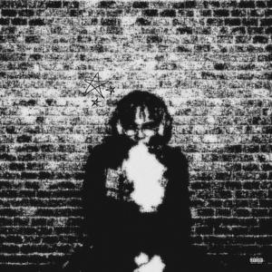 TALK ABOUT IT (feat. villinaii)