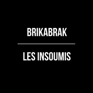 Les Insoumis