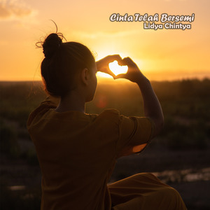 Hadir Dalam Kenangan