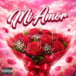 Mi Amor