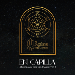 Tres Caídas, Op. 95