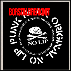 Borstal Breakout