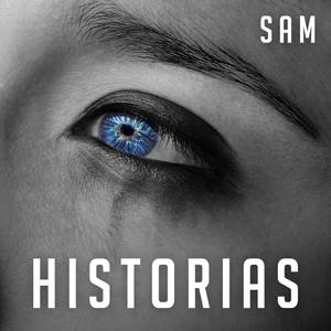 Historias (Remix)