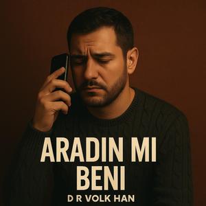 Aradın mı sen Beni?