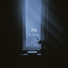 Nu (圣罗兰之花)