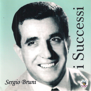 'O ritratto 'e nanninella