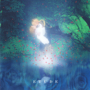 MIST~Autumn of feel sad~