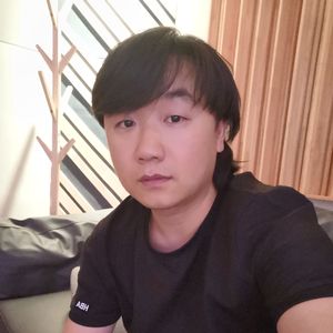 请给我时间去爱录音OK