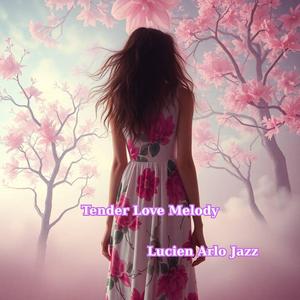 Nymora Ashbloom Vale