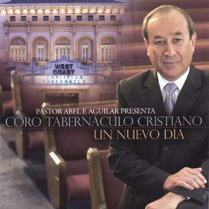 Testifica