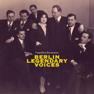 Wir Sind Von Kopf Bis Fuss Auf Liebe Eingestellt