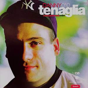 The Real Jazz (Dahlback Mix)