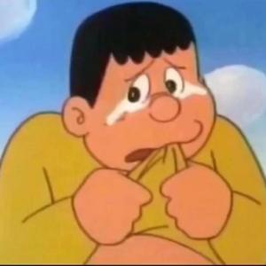 sucker 4 U ("Blues"BERRY MIX)