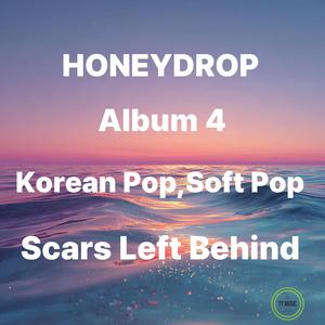 마지막으로 너를