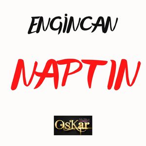 Naptın (Canlı Performans)