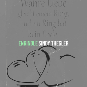 Enkindle