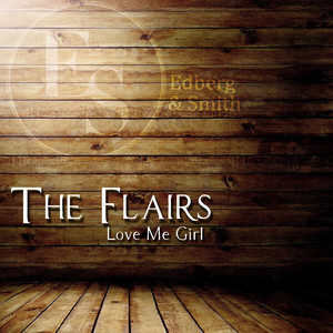 Cuddle Me (Original Mix)