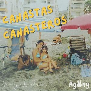 Canastas Canasteros
