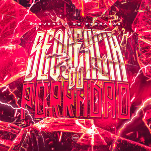 Sequência Do Porradão