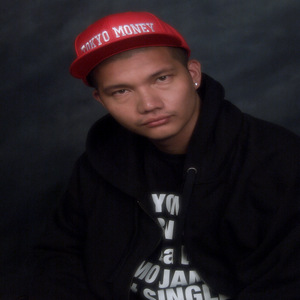 Dame ! Toyosu Shijyo feat. Ichi-Naoto