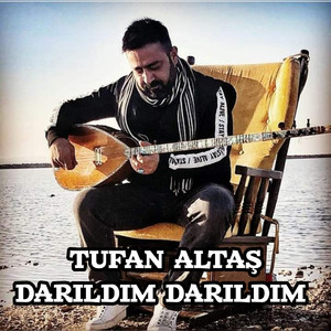 Darıldım Darıldım