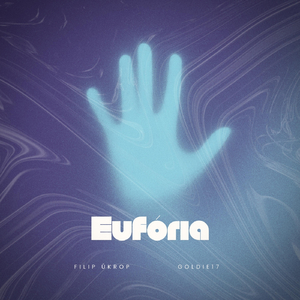 Eufória