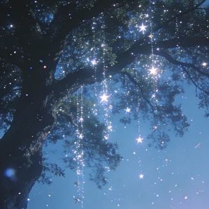 【FREE】" 隐藏思念 "Sad x Acoustic Guitar Type Beat