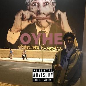 Oyhe