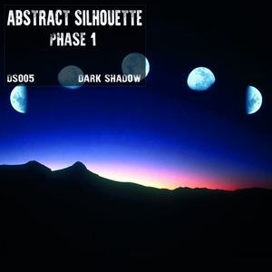 Joss Bay (Abstract Silhouette Remix)