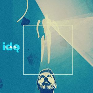 IDĘ